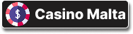 logo mga casinon